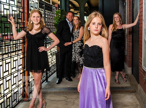 BG3_7014_sm