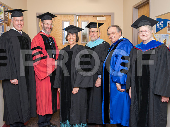 221_Gratz Grad 2014_Groups