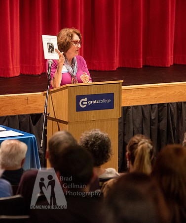 068_Gratz Holocaust Arts Competition_5-20-24