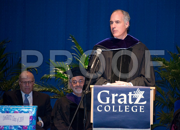 091_Gratz Grad 2014_Ceremony