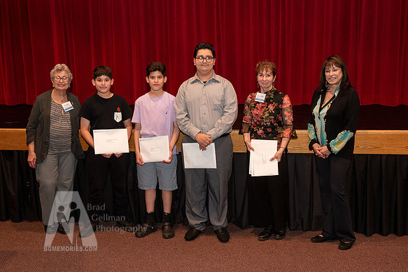 103_Gratz Holocaust Arts Competition_5-20-24