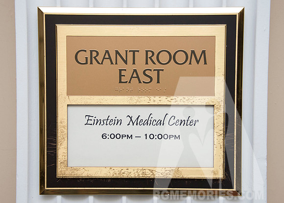 01_Einstein Med Grad Dinner 6-5-15
