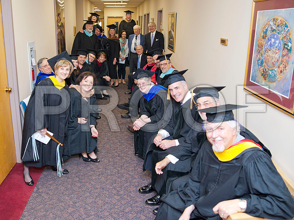 227_Gratz Grad 2014_Groups