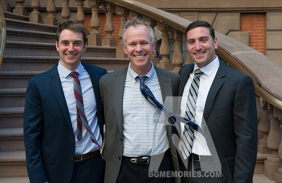 073_Einstein Medical Grad Dinner_2017