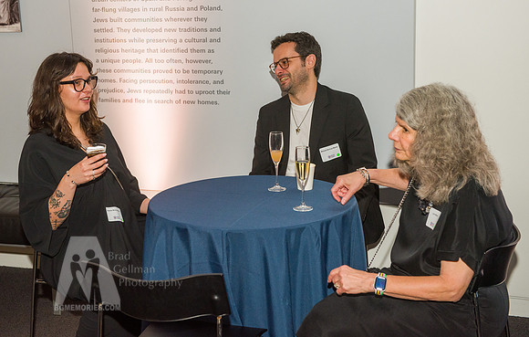 002__DJOP Gala_10-5-25