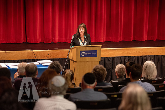 034_Gratz Holocaust Arts Competition_5-20-24