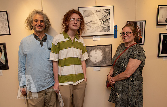123_Gratz Holocaust Arts Competition_5-20-24