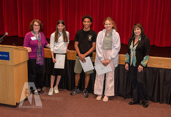 074_Gratz Holocaust Arts Competition_5-20-24