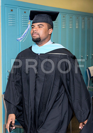 034_Gratz Grad 2014_Ceremony
