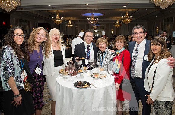 065_Gratz Gala 2017