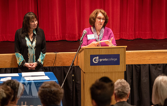 063_Gratz Holocaust Arts Competition_5-20-24