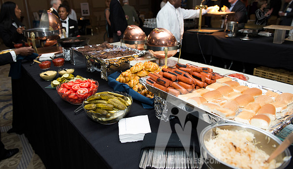 010_Gratz Gala 2017