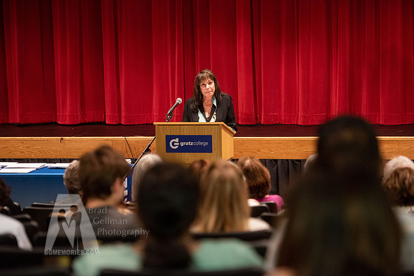 033_Gratz Holocaust Arts Competition_5-20-24