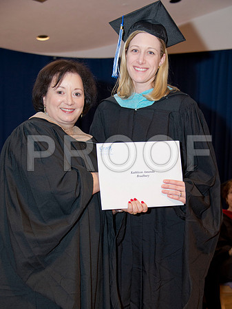 162_Gratz Grad 2014_Diplomas