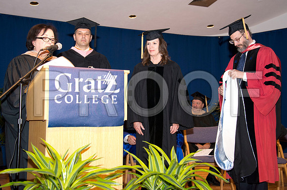065_Gratz Grad 2014_Ceremony