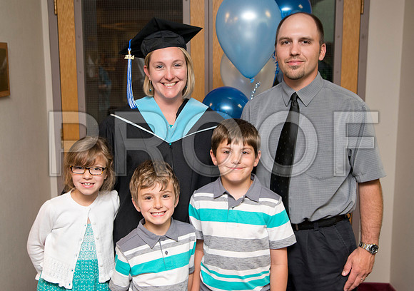 015_Gratz Grad 2014_Pre-Post