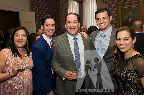 026_Einstein Medical Grad Dinner_2017