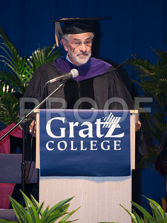 054_Gratz Grad 2014_Ceremony