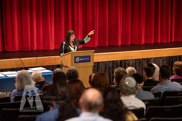 037_Gratz Holocaust Arts Competition_5-20-24