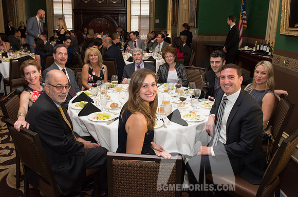 081_Einstein Medical Grad Dinner_2017