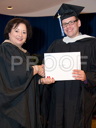 152_Gratz Grad 2014_Diplomas