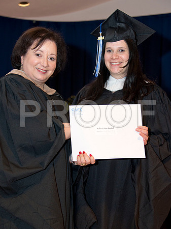 151_Gratz Grad 2014_Diplomas