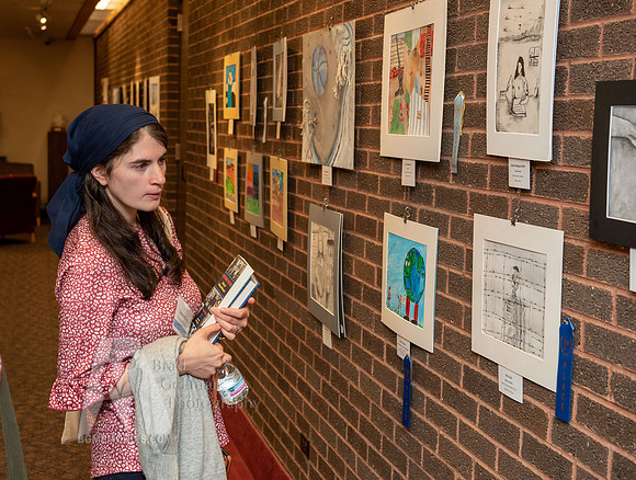 014_Gratz Holocaust Arts Competition_5-20-24