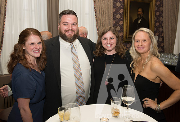 015_Einstein Medical Grad Dinner_2017