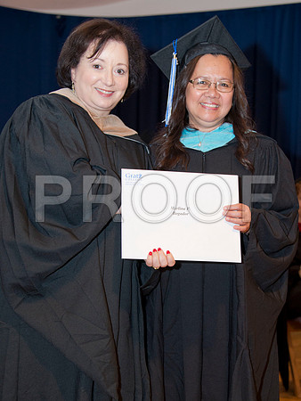 161_Gratz Grad 2014_Diplomas