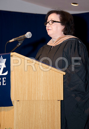 050_Gratz Grad 2014_Ceremony