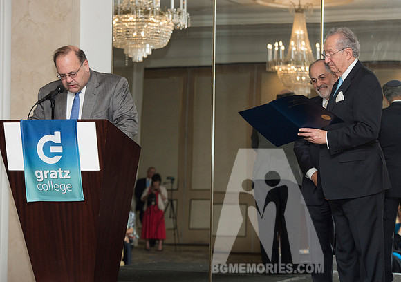 108_Gratz Gala 2017