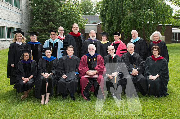261_Gratz Masters Grad 2017_Groups