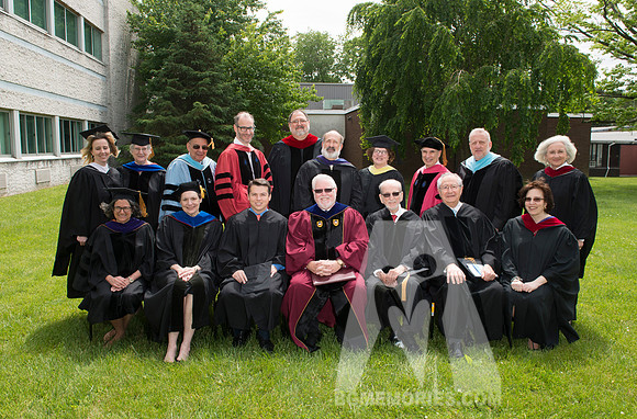 264_Gratz Masters Grad 2017_Groups