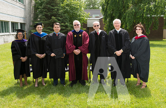 265_Gratz Masters Grad 2017_Groups