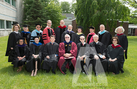 263_Gratz Masters Grad 2017_Groups