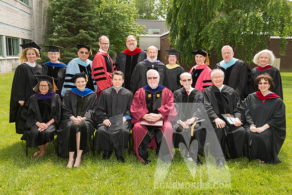 262_Gratz Masters Grad 2017_Groups
