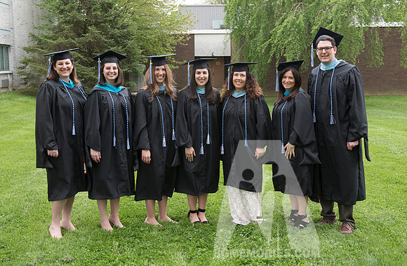 195_Gratz Commencement 2018_Groups