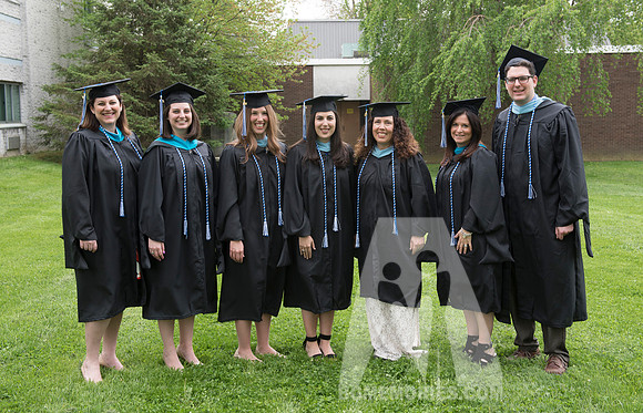 196_Gratz Commencement 2018_Groups