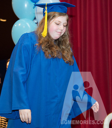 129_Gratz HS Grad 2017_Ceremony