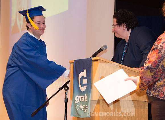 175_Gratz HS Grad 2017_Ceremony