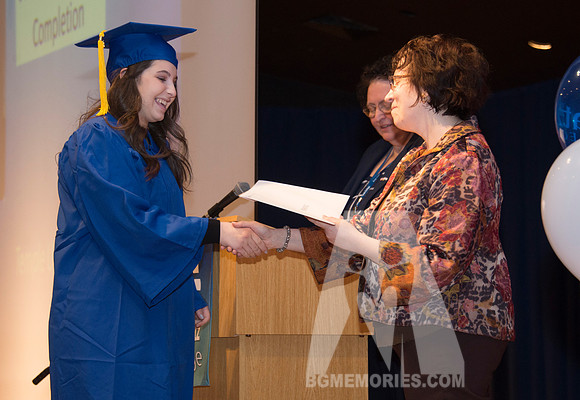 169_Gratz HS Grad 2017_Ceremony