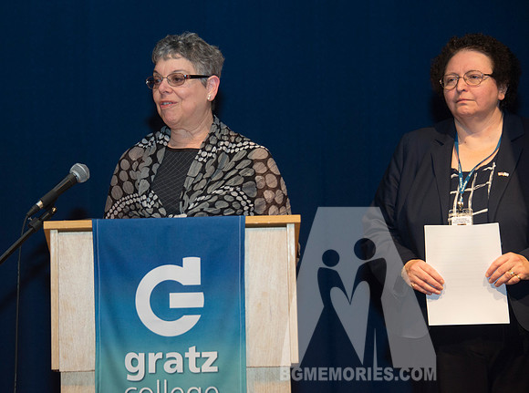 102_Gratz HS Grad 2017_Ceremony