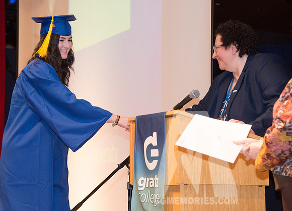 155_Gratz HS Grad 2017_Ceremony