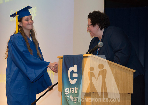 120_Gratz HS Grad 2017_Ceremony