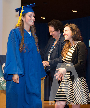 122_Gratz HS Grad 2017_Ceremony