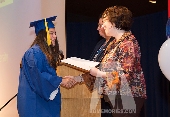 171_Gratz HS Grad 2017_Ceremony