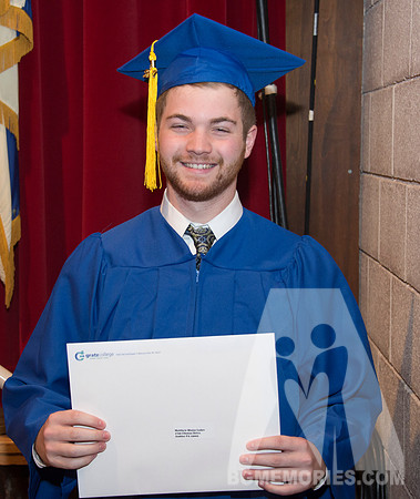165_Gratz HS Grad 2017_Ceremony