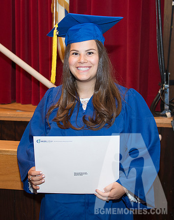 172_Gratz HS Grad 2017_Ceremony