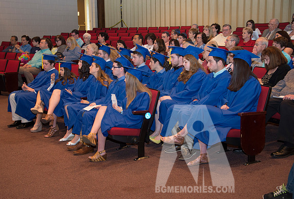 107_Gratz HS Grad 2017_Ceremony