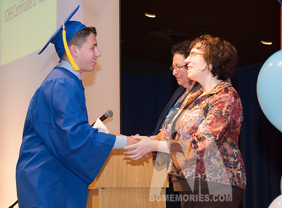 150_Gratz HS Grad 2017_Ceremony